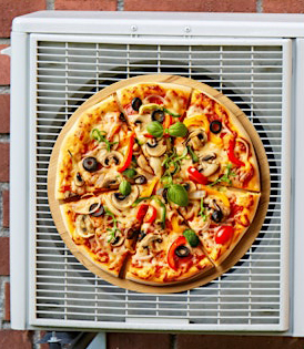 heat_pump_pizza-240521-005215.jpg