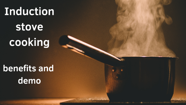 induction_cooking.png