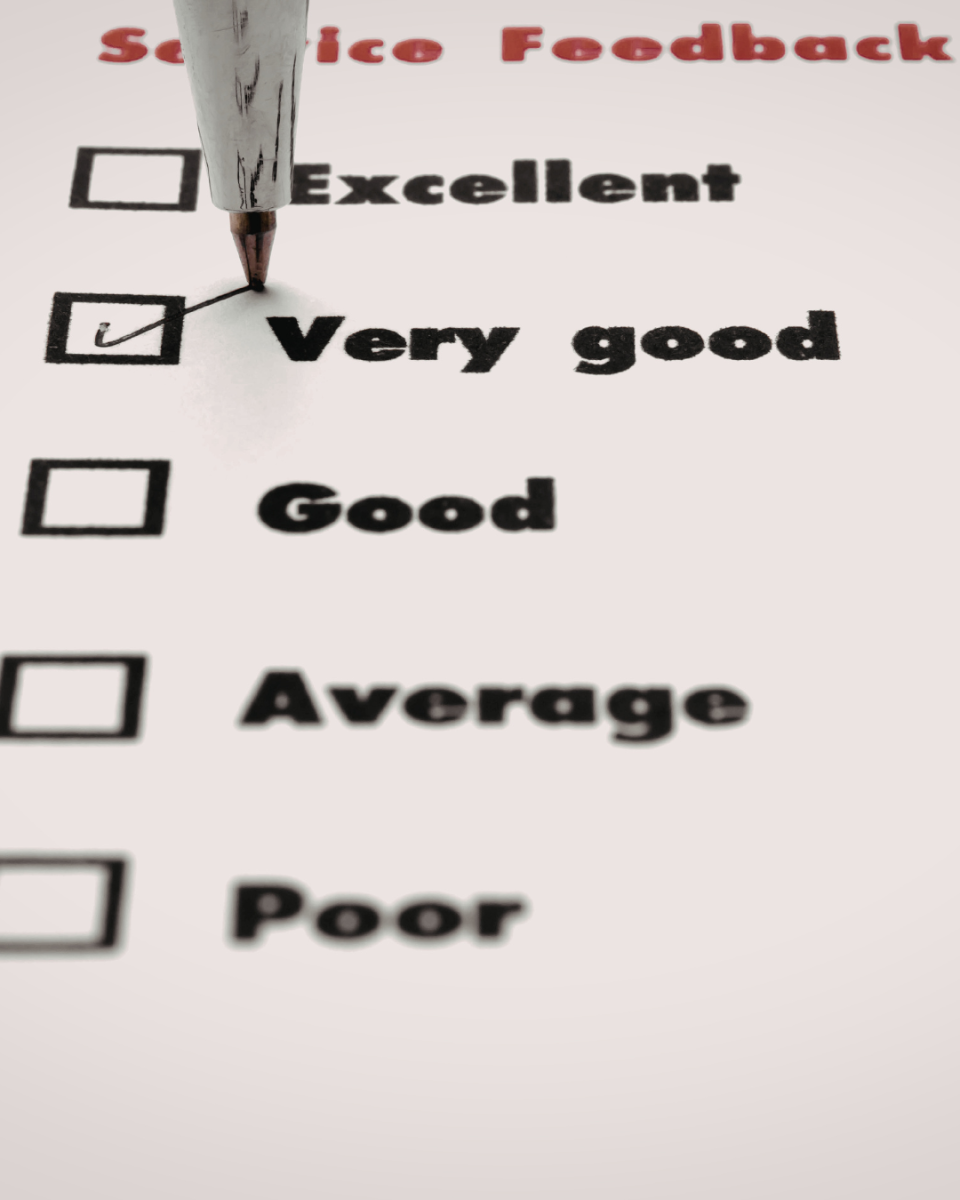 looking%20to%20(2).png