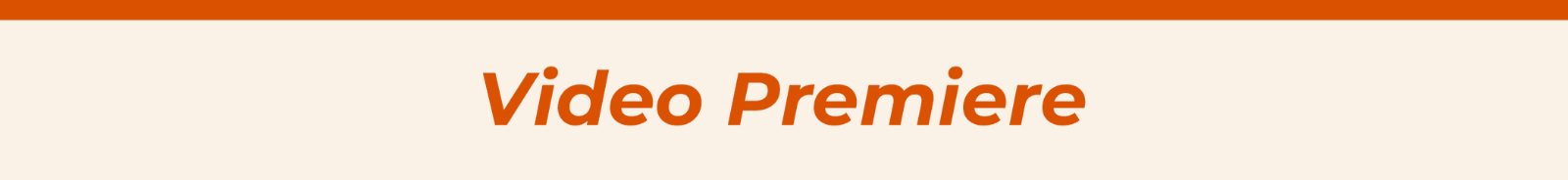 newsletter%20titles(4).png