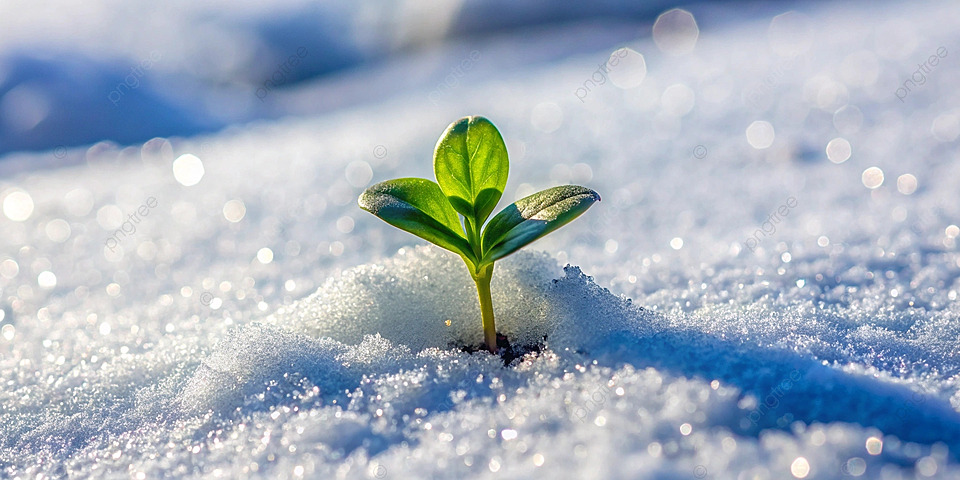 pngtree-green-sprout-pushing-through-snow-in-springtime-image_16181269(1).jpg