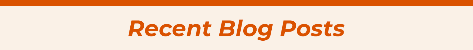 recent%20blog%20posts(3).png