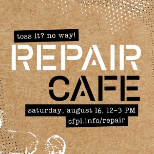 repaircafe_1654_md%20(1).jpg